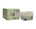 Shahnaz Husain Flower Botanics - Exotic Lotus Nourishing Cream | Grocsy