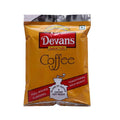 Devan's Gayathri Blend Coffee | Grocsy
