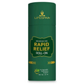 LifeSpan Rapid Relief Roll On | Grocsy