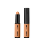 Bobbi Brown Skin Corrector Stick - Dark Peach | Grocsy