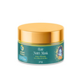 Lakshmi Krishna Hair Nutri Mask | Grocsy