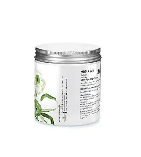 Malabarica Coconut Milk Powder | Grocsy