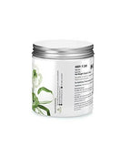Malabarica Coconut Milk Powder | Grocsy