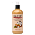 Maxisoft Ultra Rich Moisturizing Body Wash | Grocsy
