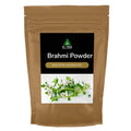 Anika Brahmi Powder | Grocsy