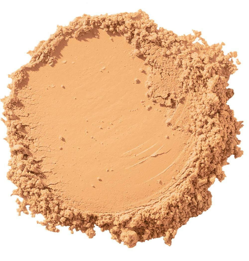 Smashbox Halo Fresh Perfecting Powder - Light/Medium | Grocsy