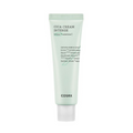 Cosrx Pure Fit Cica Cream Intense | Grocsy
