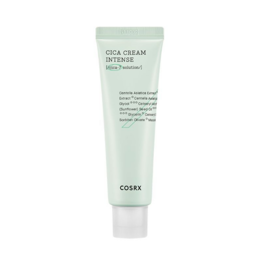 Cosrx Pure Fit Cica Cream Intense | Grocsy