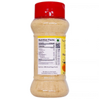 Tassyam Organics Amchur - Dry Mango Powder | Grocsy