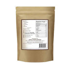 Kshati Rodhak Lemon Grass Herbal Infusion | Grocsy