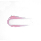 Recode Lip Plumper - Light Pink | Grocsy