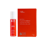 Fab Oils Facial Radiance Face Oil For Glowing Skin & Even Skin Tone | Grocsy
