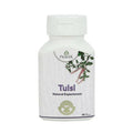 Pravek Tulsi Veg Capsules | Grocsy