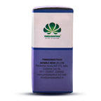 Pankajakasthuri Liv-Care Plus Tablets | Grocsy