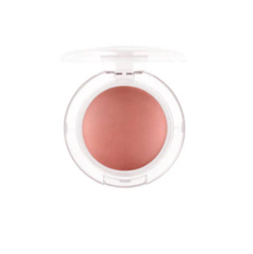 Mac Glow Play Blush - Blush Please | Grocsy