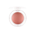 Mac Glow Play Blush - Blush Please | Grocsy