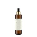Forest Essentials Panchpushp Serum Infused Facial Mist | Grocsy