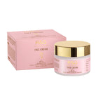 Vasu Healthcare R&G Skin Brightening Face Cream With SPF-15 | Grocsy