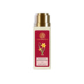 Forest Essentials Silkening Shower Wash Nargis | Grocsy