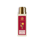 Forest Essentials Silkening Shower Wash Nargis | Grocsy