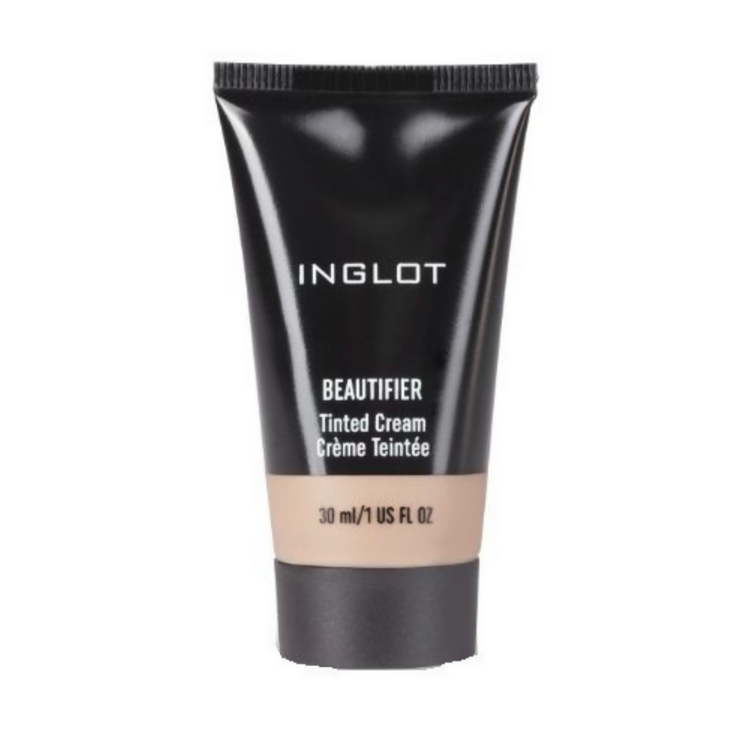 Inglot Beautifier - 105 | Grocsy