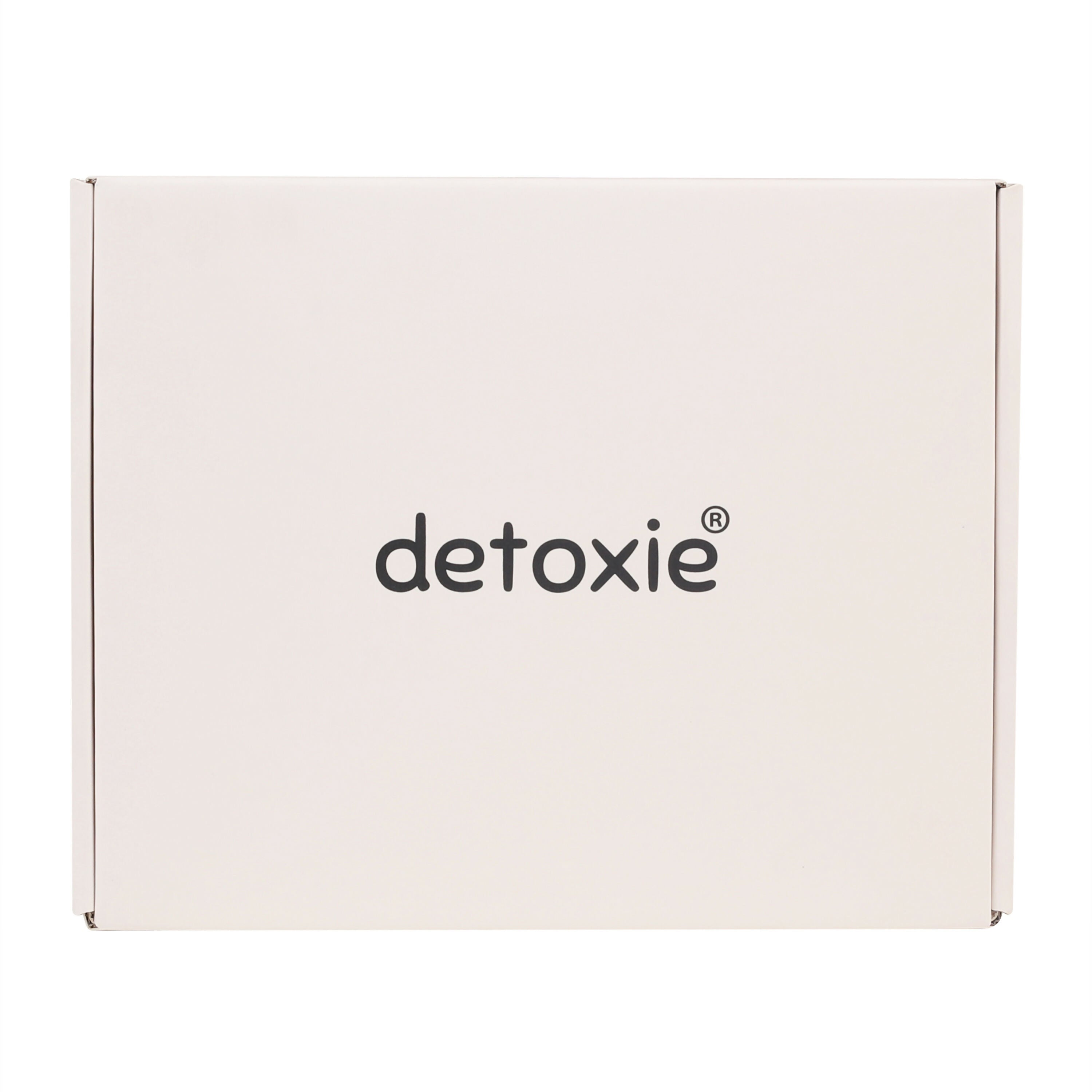Detoxie Wellness The Unwind Experience Unisex Daily Urban Skin Protection & Care Kit | Grocsy