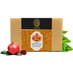 Buddha Natural Anti Wrinkle Soap - Anti Ageing to Reduce Wrinkles, Fine Lines | Grocsy