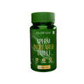 Exotic Leaf Sperm Tablets