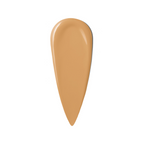 Bobbi Brown Mini Weightless Skin Natural Matte Finish Foundation SPF 15 - Warm Honey | Grocsy