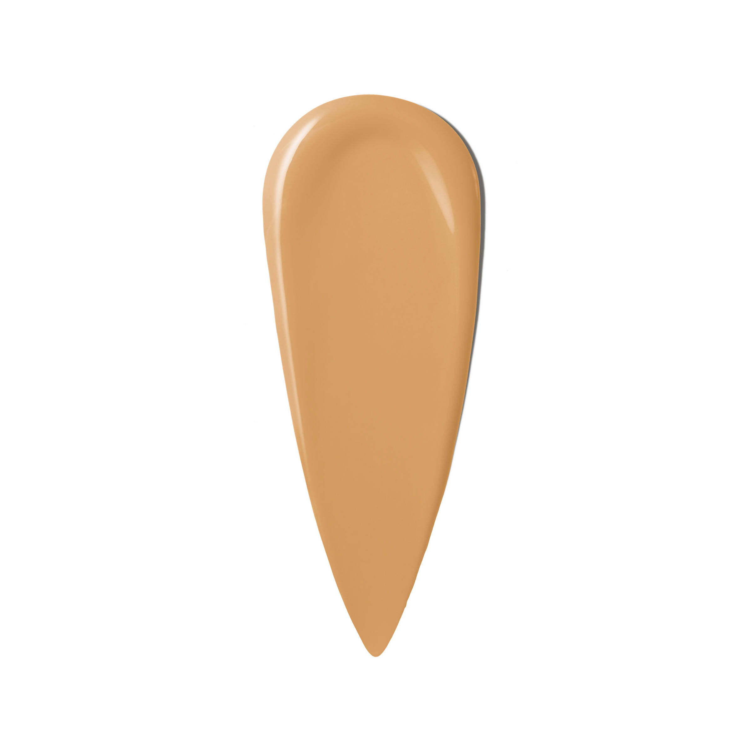 Bobbi Brown Mini Weightless Skin Natural Matte Finish Foundation SPF 15 - Warm Honey | Grocsy