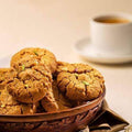 Cafe Niloufer Dry Fruit Cookies | Grocsy