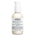 Kiehl's Damage Repairing & Rehydrating Leave-In Treatment | Grocsy
