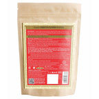 Khadi Natural Organic Hibiscus Flower Powder | Grocsy