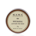 Kama Ayurveda Rheumaheal Pain Balm 25gm | Grocsy
