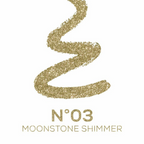 Chambor Colour Studio Le Shimmer Eyeliner - Moonstone | Grocsy