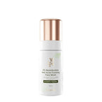Ayuga 2% Neembadam Anti Acne Face Wash | Grocsy