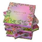 Daughter Earth Purple Blush - Java Plum + Vitamin E | Grocsy