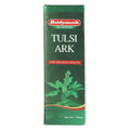 Baidyanath Jhansi Tulsi Ark | Grocsy