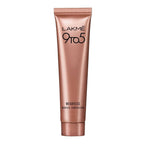 Lakme 9 to 5 Weightless Mousse Foundation - Rose Ivory | Grocsy
