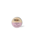 Ghar Soaps Rose Lip Balm For Dry Damaged & Chapped Lips | Grocsy