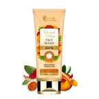 Oriental Botanics Rivayat Ubtan Face Wash | Grocsy