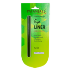 Patanjali Saundarya Eye Liner Pen