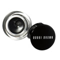Bobbi Brown Long-Wear Gel Eyeliner - Black Ink | Grocsy