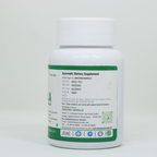 Dr.Bhargavs Karela Capsules