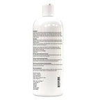 Detoxie Power Cleanse Shampoo | Grocsy