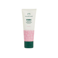 The Body Shop Vitamin E Moisture Sleeping Mask | Grocsy