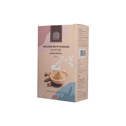 Roots Veyr Multani Mitti Powder | Grocsy