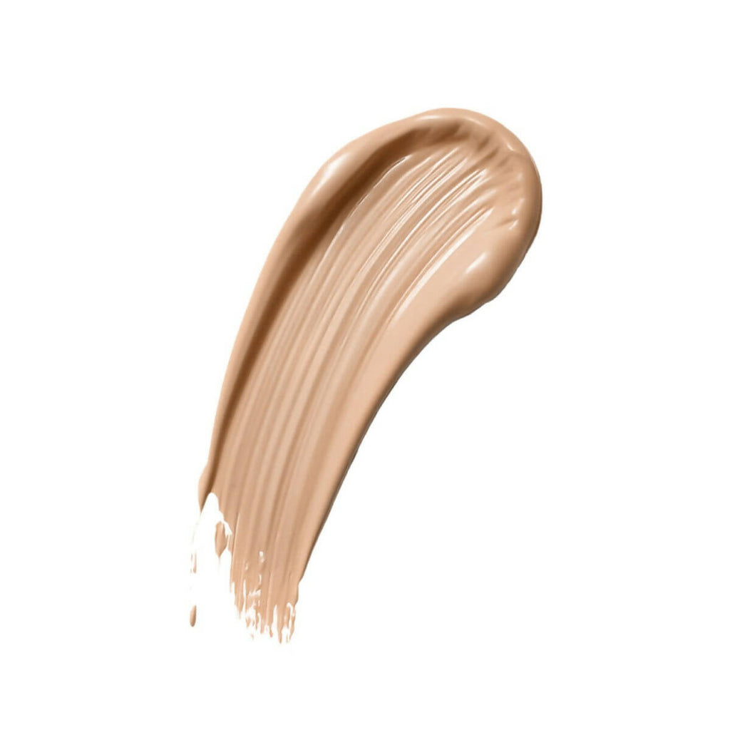 Insight Cosmetics True Skin Serum Foundation - MN18 | Grocsy