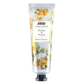 Nykaa Freesia & Vanilla Hand & Nail Creme | Grocsy