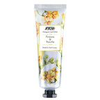 Nykaa Freesia & Vanilla Hand & Nail Creme | Grocsy